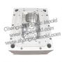 washer mould/washing machine mould/home appliance