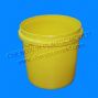 plastic pail mould/barrel mould/bucket mold