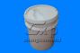 plastic barrel mould | plastic water barrel